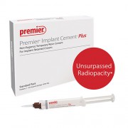프리미어 임플란트 시멘트 플러스 (5ml x 1EA)(Premier Implant Cement Plus)