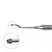 본택 리무버 #BT-RM(Bone Tack Remover)