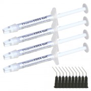 참 EDTA 겔(Charm EDTA-Gel)
