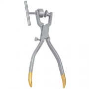 본 밀 포셉 IMP-BMF (Bone Mil Forcep)