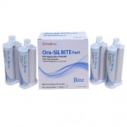 오라실 바이트 패스트(Ora-SiL Bite Fast)