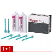 (1+1) 락 바이트 (50ml x 2EA)