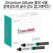 I-Cem RMGI 시멘트